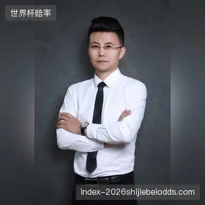 龙慧月